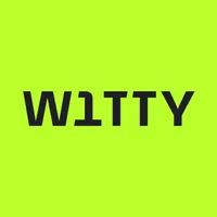 W1TTY icon