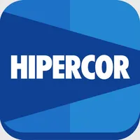 Hipercor - Supermercado icon