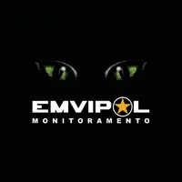 Emvipol Rastreamento icon