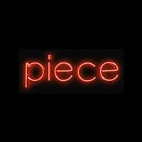 Piece icon