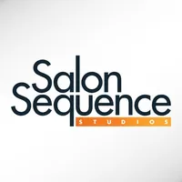 Salon Sequence icon