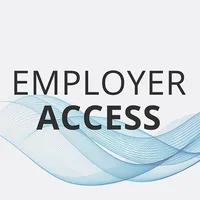 EmployerAccess icon