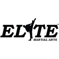 Elite MA icon