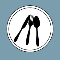 Menu Planner icon