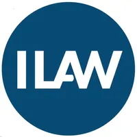 ILAW Network icon