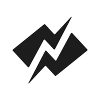 NeoCharge icon