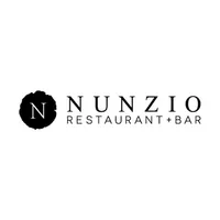 Nunzio Restaurant + Bar icon