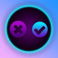 Pro Decision icon