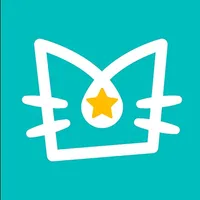 Maomi Stars: Kids Chinese Game icon