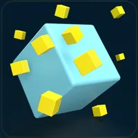 Matchy Blocks icon