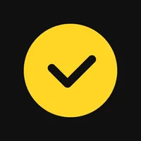 CrazyHabit-Daily Tracker icon