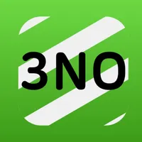 3NO 무인 icon