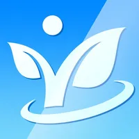 上海通用汽车在线监测一体化平台 icon