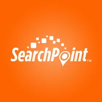 SearchPoint Mobile icon