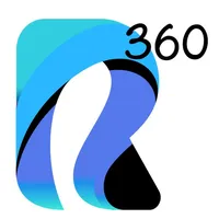 Rastrack 360 icon