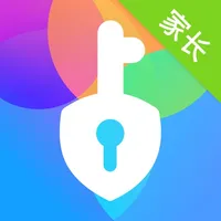 智慧门禁-家长端 icon