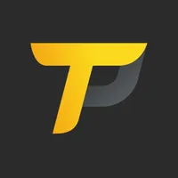 TradePros icon