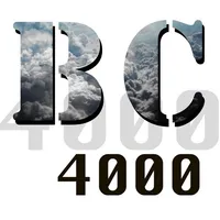 BC4000 - Civilization Model icon