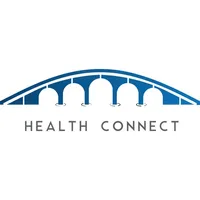 Health Connect - LPL icon