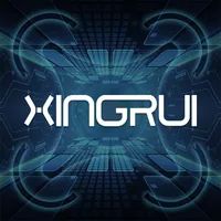 XINGRUI icon