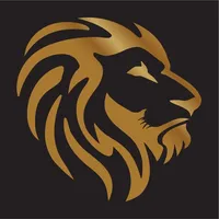 LIONGOLD icon