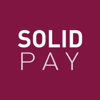 SolidPAY icon