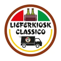 Kiosk Classico icon