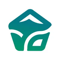 Yamarii(ヤマリー) 登山仲間のマッチングサービス icon