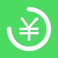 青蛙记账--Cash Flow Tool icon