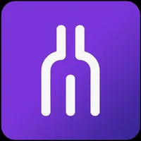 Meserapp icon