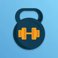 PerfectFit — Home Workouts icon