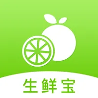 生鲜宝MPS icon