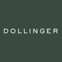 Dollinger icon