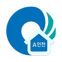 인천광역시 어린이집 관리 시스템 icon