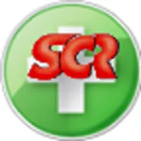 SCR DISPO SAMU icon