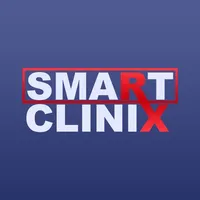 SmartClinix For Physicians icon