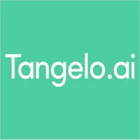 Tangelo.ai icon