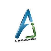 AJ Education Next icon