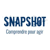 Snapshot, Comprendre pour agir icon