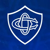 Castres Olympique icon