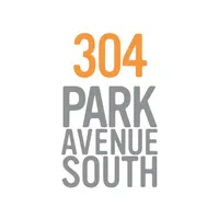 304 Park Avenue South icon