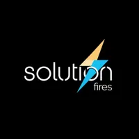 SOLUTION FIRES CONTROL APP icon