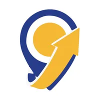 OneClick ma icon