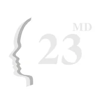 23MD icon