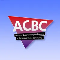 ACBC icon