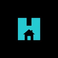 homeXtend Plus icon