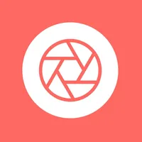 Slideshow Maker Music to Video icon