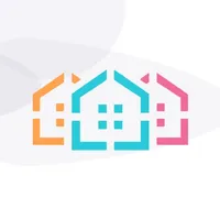 FastHome Real Estate & Rentals icon