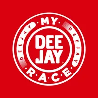 My Deejay Race icon