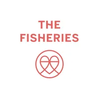 The Fisheries icon